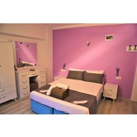 Çeşme - Lavender Otel