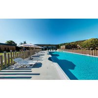 Cabourg - Dives-sur-Mer le Conquérant