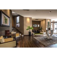 Ciampino - Hotel Roma Sud