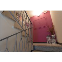 Ponte in Valtellina - La Svolta