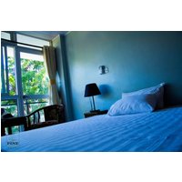 Malindi - Pine Court Malindi