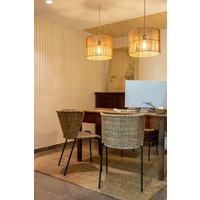 Begur - Hostal Es Niu de Tamariu