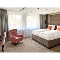 Metzingen - DORMERO Hotel Reutlingen