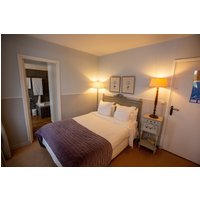 Barneville-Carteret - Hôtel Traiteur Les Ormes, The Originals Relais