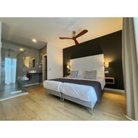 Rincón de la Victoria - Añoreta Suites