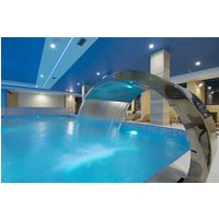 Zlatibor - Hotel Agape