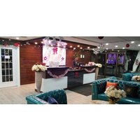 Dorval - Baymont by Wyndham Montreal Airport