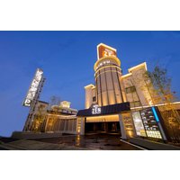 Sakai - HOTEL ZEN RIKYU