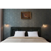 Maastricht - Boutique hotel Sint Jacob