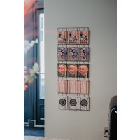 Utrecht - Mother Goose Hotel