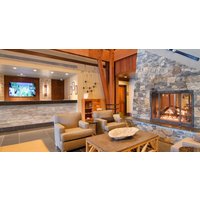 Lake Forest - The Village at Palisades Tahoe