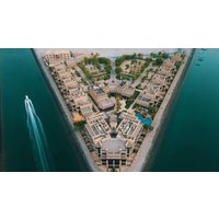 Mūkhī - Atana Musandam Resort