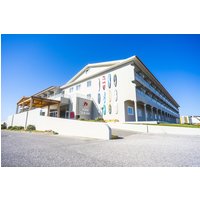 Peniche de Cima - Star Inn Peniche