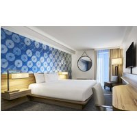 Las Vegas (NV) - The LINQ Hotel & Casino, A Caesars Destination