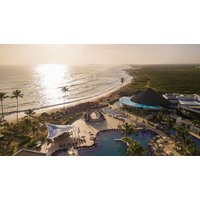 Uvero Alto - Royalton CHIC Punta Cana, An Autograph Collection All-Inclusive Resort & Casino, Adults Only