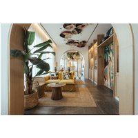 Comporta - AlmaLusa Comporta