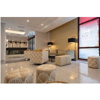 Jaca - Hotel & Spa Real Jaca