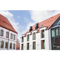 Vöhringen - RiKu HOTEL Weißenhorn