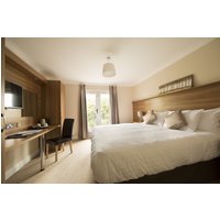 Sligo - Riverside Hotel