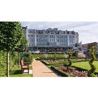 Folkestone - Hythe Imperial Hotel, Spa & Golf