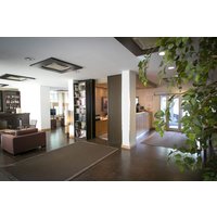 Carpi - Hotel Touring