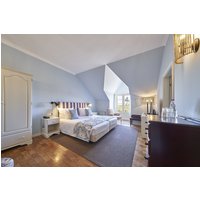 Santana - Hotel Quinta Do Furao