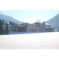 Ruhpolding - Landhotel Maiergschwendt inkl Chiemgaukarte