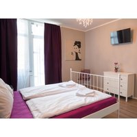 Frankfurt am Main - Hotel Forty Four