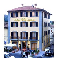 Larciano - Hotel Antico Masetto