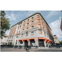 Cremona - Hotel Impero