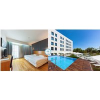 Fátima - Lux Fatima Park - Hotel, Suites & Residence