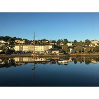 Kinsale - Actons Hotel Kinsale