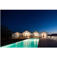 Santa Margarida da Serra - Sobreiras Alentejo Country Hotel - by Unlock Hotels