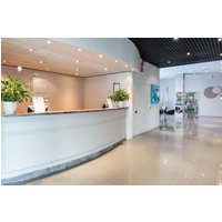 Piacenza - Idea Hotel Piacenza