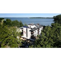 Mielno - Hotel Emocja SPA