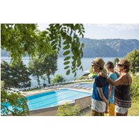 Chorges - L'Ecrin du Lac