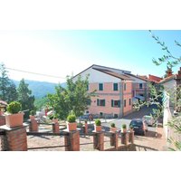 Varese Ligure - Albergo La Veranda