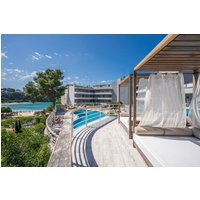 Cala Galdana - ARTIEM Audax - Adults Only