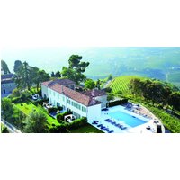 Canelli - Relais San Maurizio