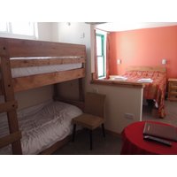 Ilfracombe - Royal Britannia Hotel