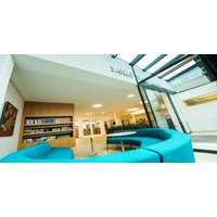 Linz - Sankt Magdalena