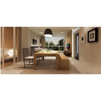 Kamala Beach - Hill Myna Condotel Official Account