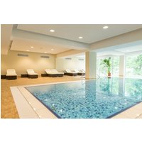 Erbendorf - Aribo Hotel