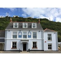 Scorrier - Portreath Arms