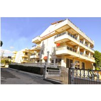 Marmaris - Golden Star Otel