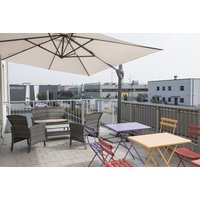 Reggio Emilia - Hotel Corte Business