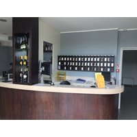 Reggio Emilia - Hotel Motel Galaxy Reggio Emilia