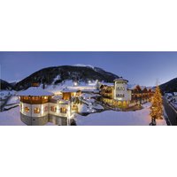 Vermiglio - Kristiania Pure Nature Hotel & Spa