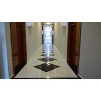 São Bernardo do Campo - Lider Hotel