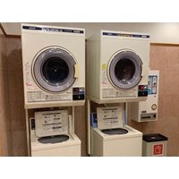 Tsuchiura - Toyoko Inn Tsuchiura eki Higashi guchi